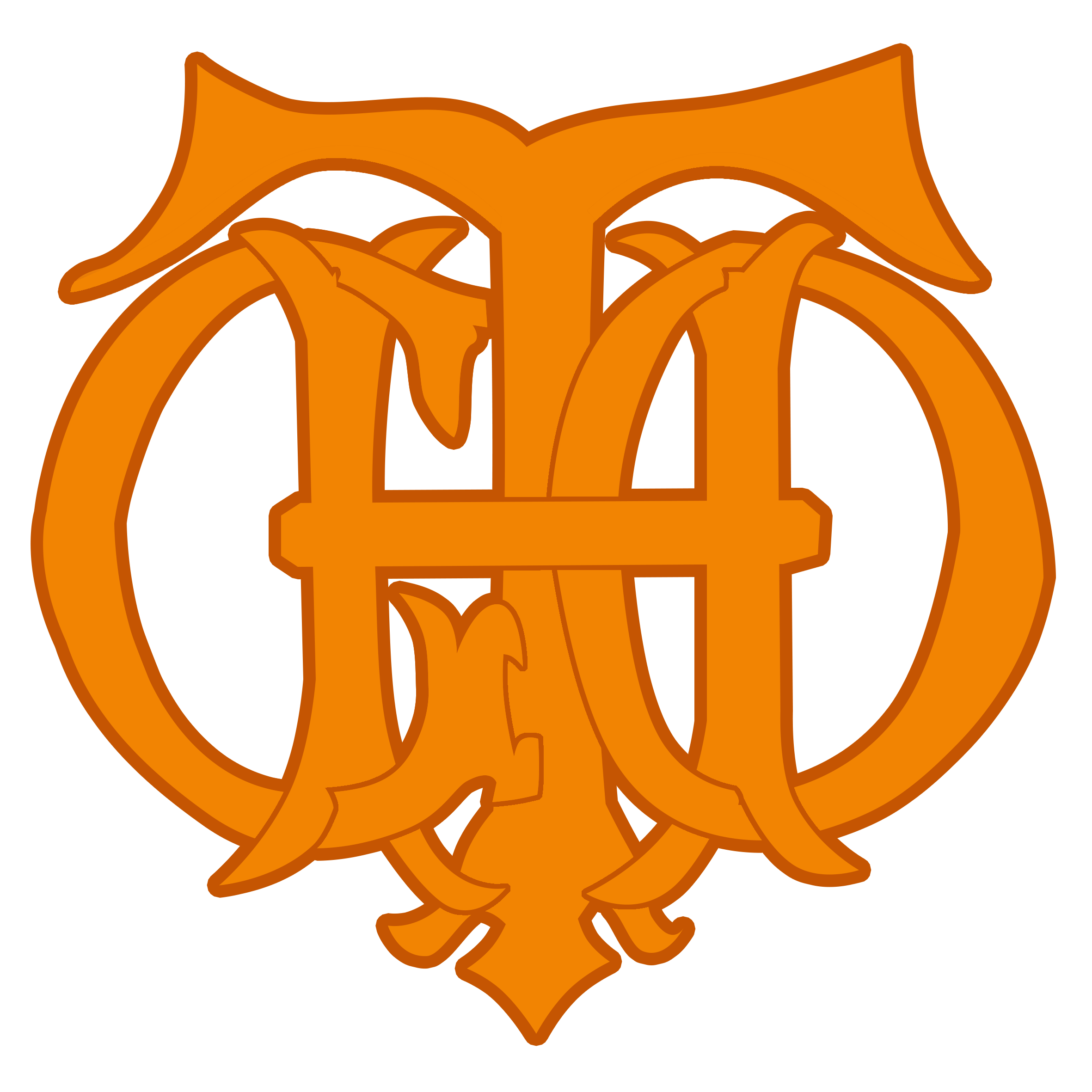 Picture of images/GTOH2.png