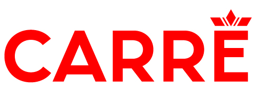 Picture of images/theatres/Amsterdam_Theatre_Royal_Carree/Carre_Logo.jpg