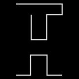 Picture of images/theatres/Antwerp_Bourla/Logo.jpg