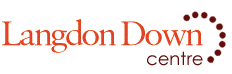 Picture of images/theatres/London_Normansfield_Theatre/LDC-Logo.gif